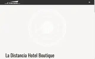 Ladistanciahotel.com Screenshot 2024-04-16 00:27:55