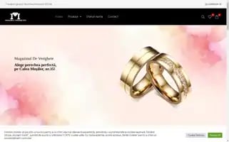 Magazinuldeverighete.ro Screenshot 2024-06-15 15:19:51