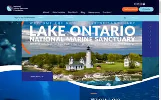 Marinesanctuary.org Screenshot 2024-06-30 06:57:44