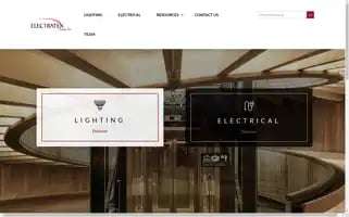 Electratek.ca Screenshot 2024-07-08 21:12:46