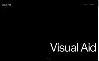 Studiovisualaid.com Screenshot 2024-07-06 03:39:14