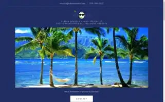 Saltylimetravel.com Screenshot 2024-04-19 08:38:32