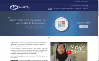 Kraftcpas.com Screenshot 2024-06-14 01:10:55