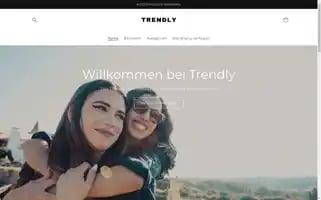 Trendly.ch Screenshot 2024-04-27 08:00:57