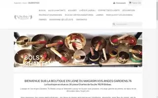Vosangesgardiens76.fr Screenshot 2024-05-20 13:59:20