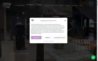 Bike-stuff-tours.com Screenshot 2024-04-15 14:14:48