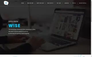 Wise.net.my Screenshot 2024-06-18 03:32:08