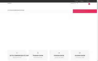 Wushifu.top Screenshot 2024-07-07 14:49:59