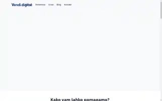 Vendi.digital Screenshot 2024-06-18 15:09:45