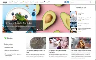 Alot.com Screenshot 2024-05-08 12:07:08