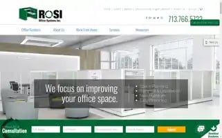 Rosiinc.com Screenshot 2024-05-13 18:11:58