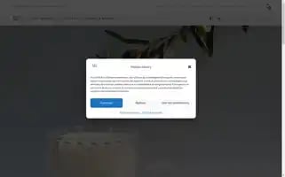 Maisonsavary.com Screenshot 2024-05-18 10:05:51