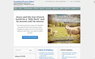 Ccog.org Screenshot 2024-06-30 23:54:47