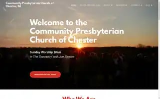 Cpcchester.org Screenshot 2024-06-13 02:48:13