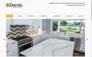 Dernis.com Screenshot 2024-07-06 21:12:15