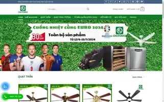 Okitomo.com Screenshot 2024-06-27 07:21:42