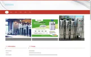 Yyxzlsgs.com Screenshot 2024-07-05 23:28:30
