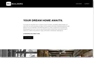 Hci-builders.com Screenshot 2024-06-30 10:19:01