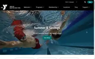 Ymcanyc.org Screenshot 2024-05-15 08:31:46