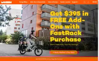 Yubabikes.com Screenshot 2024-05-15 09:34:45