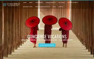 Yourconciergevacations.com Screenshot 2024-04-24 03:03:33
