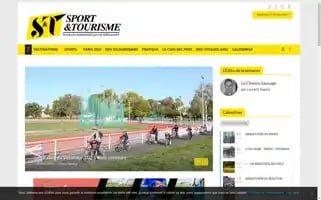 Sport-et-tourisme.com Screenshot 2024-04-15 12:40:52