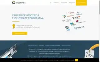 Logotipo.pt Screenshot 2024-07-08 16:09:40