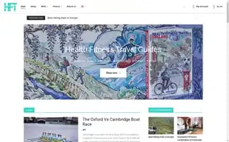 Healthfittravel.com Screenshot 2024-04-15 12:56:04
