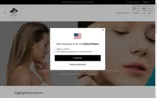 Weartspecial.com Screenshot 2024-05-03 08:49:13