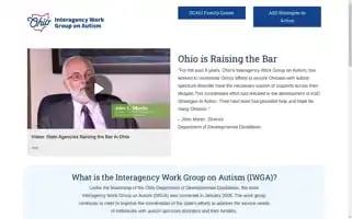 Iwg-autism.org Screenshot 2024-07-05 06:02:05