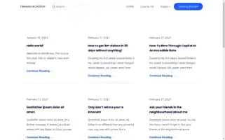 Tamdemy.com Screenshot 2024-05-28 05:08:12