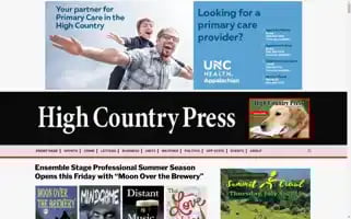 Hcpress.com Screenshot 2024-06-13 22:24:34