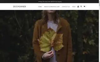 Duchuaner.com Screenshot 2024-05-24 00:30:50