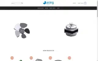 Popjuicer.com Screenshot 2024-05-27 01:10:34