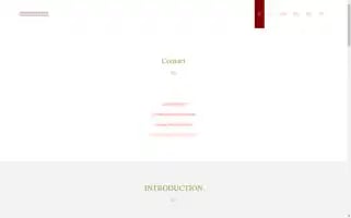 Zhirenshan.com Screenshot 2024-07-05 22:32:47