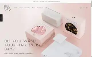 Shhhowercap.com Screenshot 2024-05-13 22:02:34