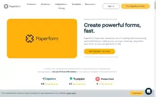 Paperform.co Screenshot 2024-06-13 18:29:11