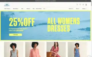 Fahertybrand.com Screenshot 2024-05-04 03:26:14