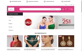 Kushaels.shop Screenshot 2024-05-27 06:29:08