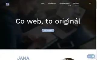 Navrhywebu.cz Screenshot 2024-06-26 01:41:38