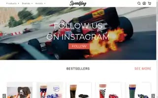 Speedflag.store Screenshot 2024-06-17 16:57:54