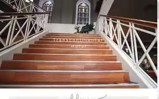 Transhotelweddings.com.au Screenshot 2024-04-18 17:06:48