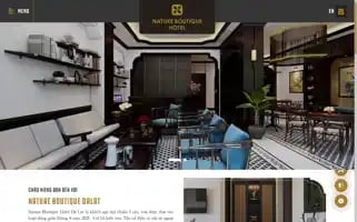 Natureboutiquehotel.vn Screenshot 2024-04-14 20:12:41