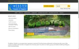 Websterchamber.com Screenshot 2024-05-15 01:01:03