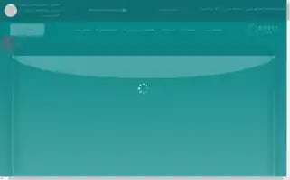 Eiffeloffice.com Screenshot 2024-05-27 18:38:06