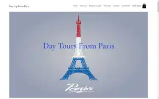 Day-tours-from-paris.com Screenshot 2024-04-16 18:07:28
