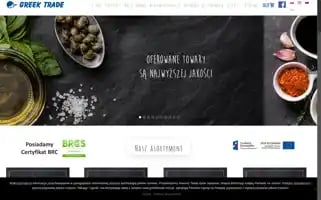Greektrade.com.pl Screenshot 2024-06-26 02:41:08