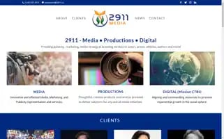 2911.us Screenshot 2024-06-30 19:43:53