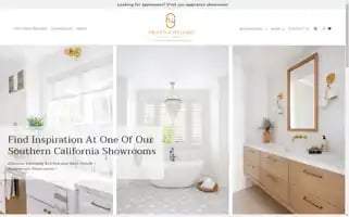 Faucetsnfixtures.com Screenshot 2024-05-15 22:01:17