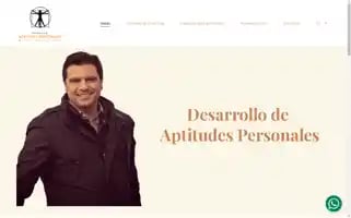 Aptitudespersonales.com Screenshot 2024-06-12 10:43:59